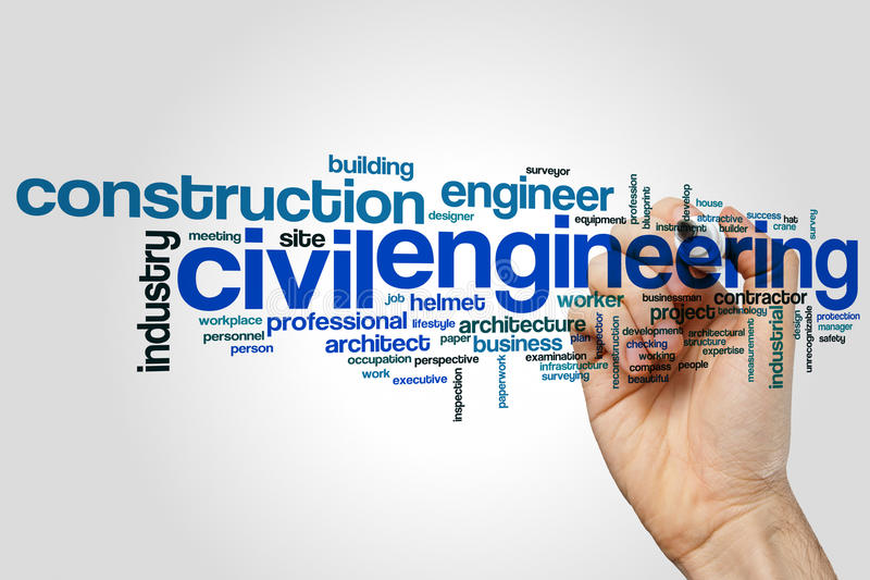 OnnPoint Civil Engineering Design Specialists In England