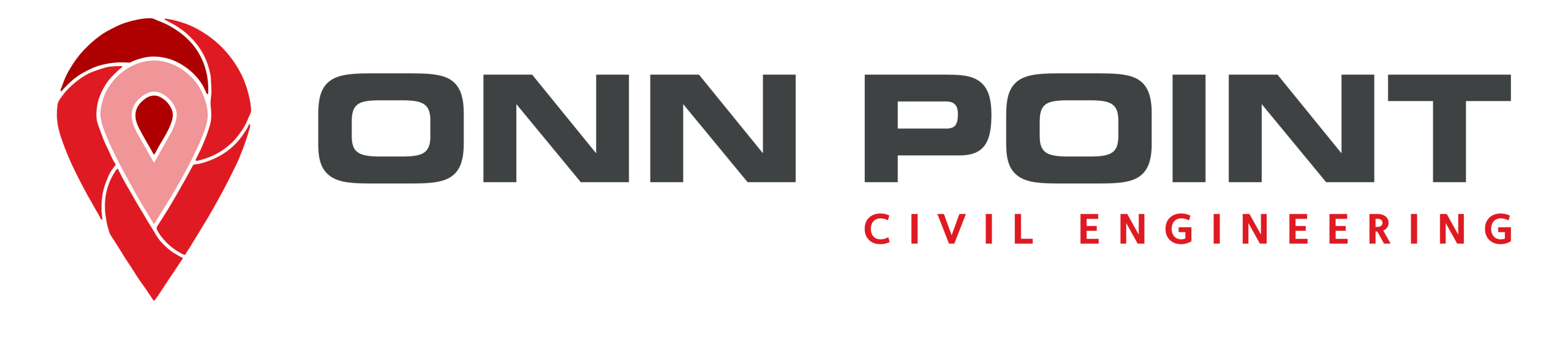Onn Point Civil Engineering